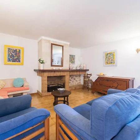 Coste Moragues - With Private Pool *
