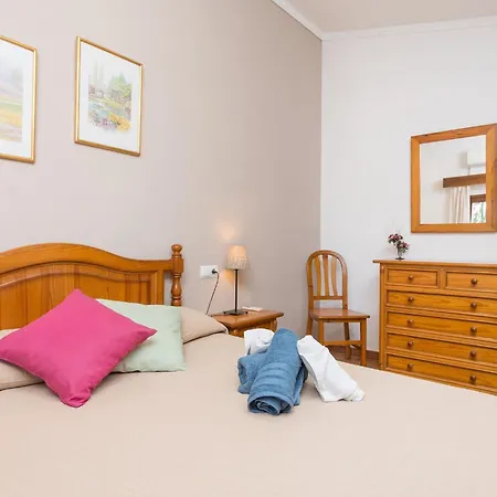 Coste Moragues - With Private Pool * Pollensa
