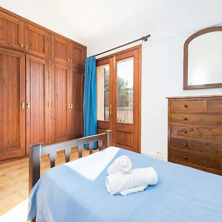 Coste Moragues - With Private Pool Villa *