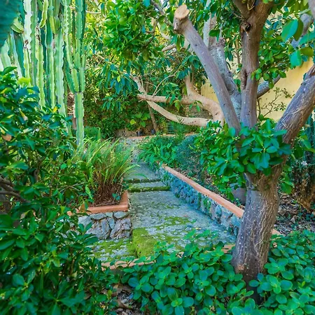 Coste Moragues - With Private Pool *